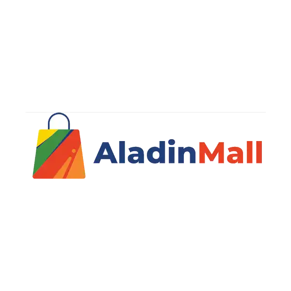 aladinmall.fw_result
