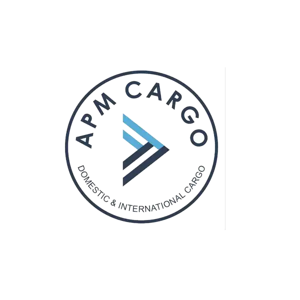 apm cargo.fw_result