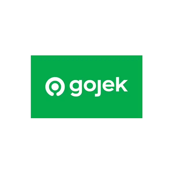 gojek.fw_result