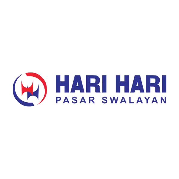 hari hari.fw_result