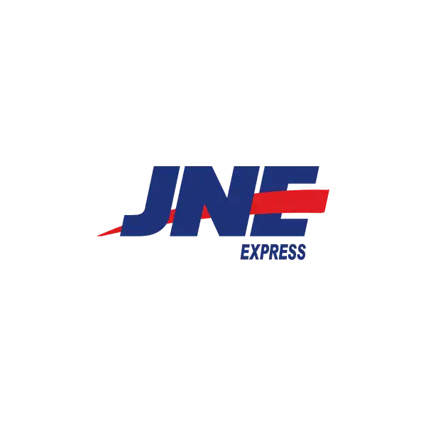jne.fw_result