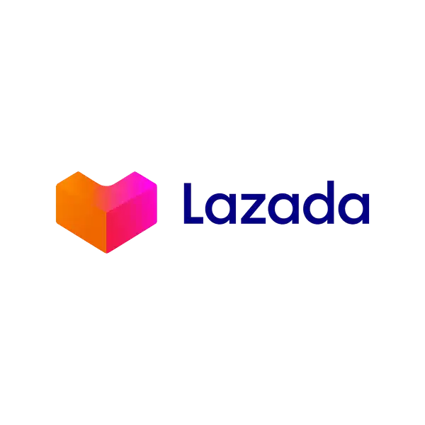 lazada.fw_result