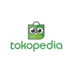 tokopedia.fw_result