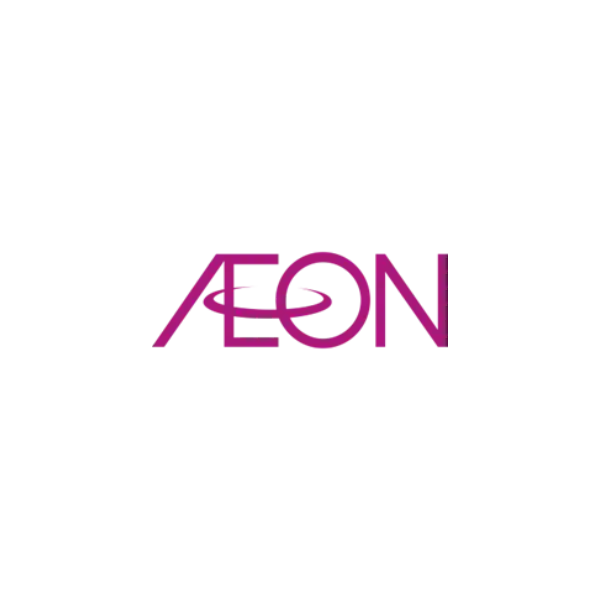 aeon_result