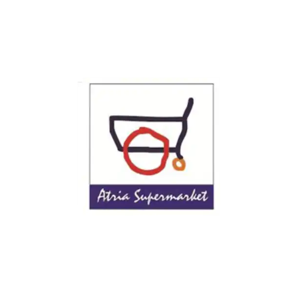 atria super_result