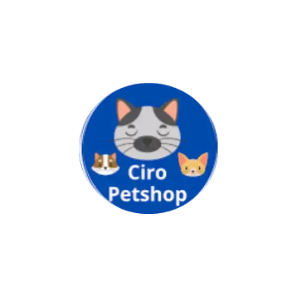 ciro petshop_result