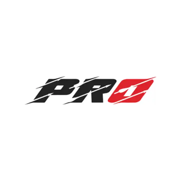 pro_result