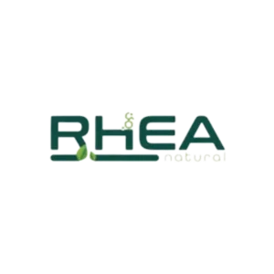 rhea_result