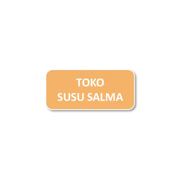 salma_result