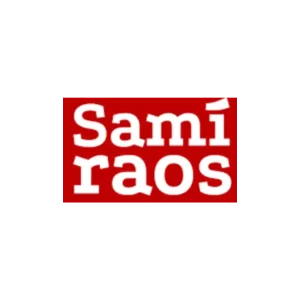 sami raos_result