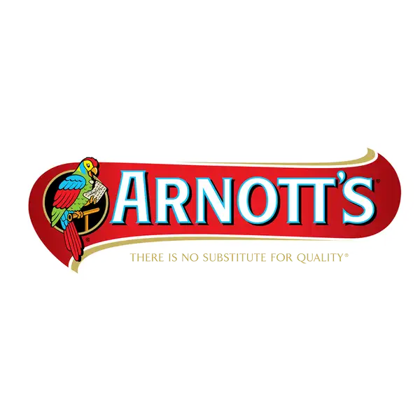 Arnott's