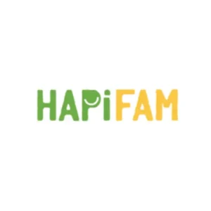 Hapifam