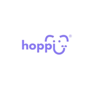 Hoppj