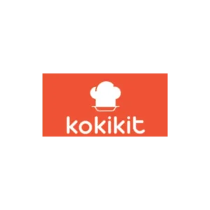 Kokikit