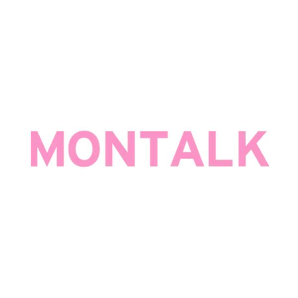 Montalk