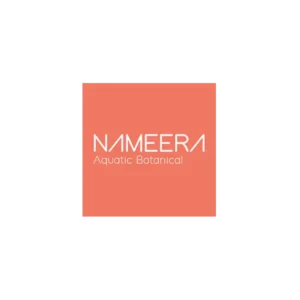 Nameera