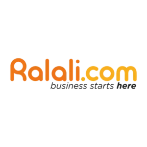 Ralali