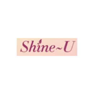Shine U