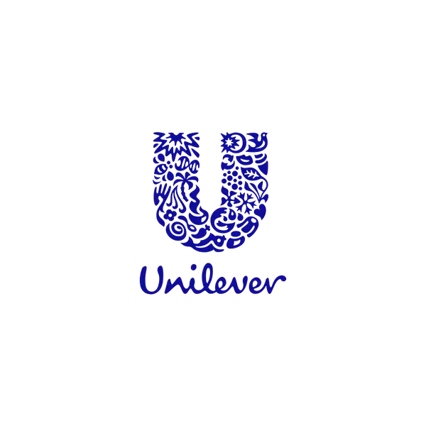 Unilever Food Solutions
